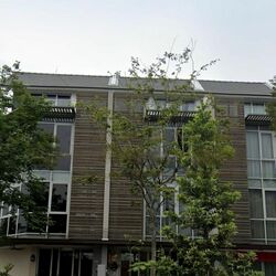 Puay Hee Avenue (D13), Terrace #473151521